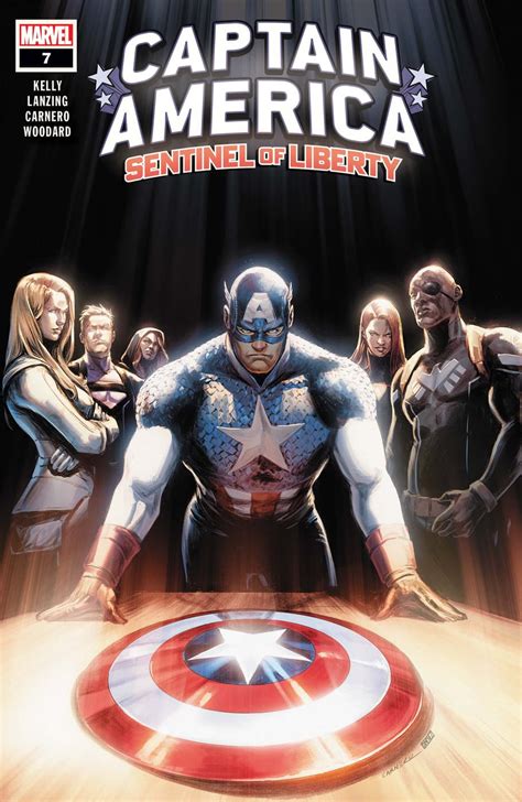 why does captain america give nick fury $10|The MCU Just Explained Why Fury Never Pages Captain Marvel.